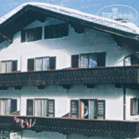 Hoerl Pension 2*