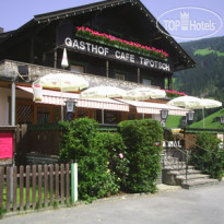 Gasthof Tipotsch 