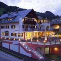 Schweizerhof 4*