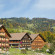 Gesundhotel Bad Reuthe 