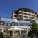 Best Western Plus Central Hotel Leonhard 