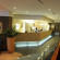 Best Western Plus Central Hotel Leonhard 