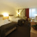 Best Western Plus Central Hotel Leonhard 