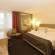 Best Western Plus Central Hotel Leonhard 