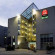 Ibis Linz 