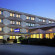 Ibis Styles Linz 