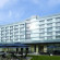 Park Inn by Radisson Linz Hotel 