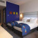 Park Inn by Radisson Linz Hotel