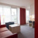 Park Inn by Radisson Linz Hotel 