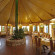 Best Western Landhotel Wachau 