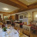 Best Western Landhotel Wachau 