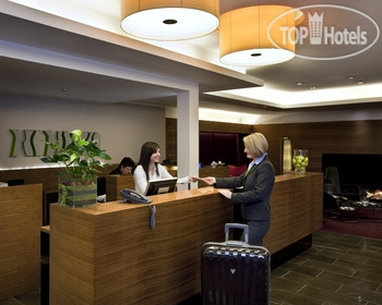 Фотографии отеля  Best Western Hotel Ploberger 4*