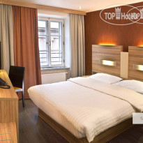 Star Inn Wien Schonbrunn 