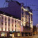 Mercure Secession Wien 