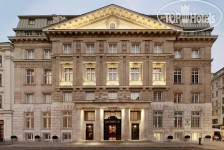 Park Hyatt Vienna 5*