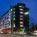 Ibis Styles Wien City 