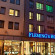 Flemings Conference Hotel Wien 