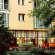 7 Days Premium Hotel Wien-Altmannsdorf 