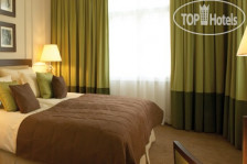 The Ring, Vienna's Casual Luxury Hotel 5*