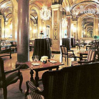 Hotel Imperial, Vienna 