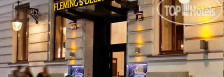 Fleming’s Selection Hotel Wien-City 4*