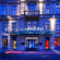 Le Meridien Vienna 