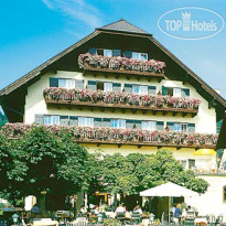 Aichinger Hotel 