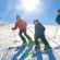 Wellness-Golf-Ski-Familotel Dilly 