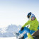 Wellness-Golf-Ski-Familotel Dilly 