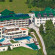 Wellness-Golf-Ski-Familotel Dilly 