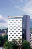 Austria Trend Hotel Europa Salzburg 4*