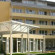 Gesundheits- und Kurhotel Badener Hof 