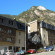 Sant Gothard 