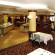 Mercure Andorra 