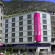 Фото Mercure Andorra