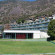 Фото Sercotel Andorra Park