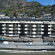 Фото Sercotel Magic Andorra