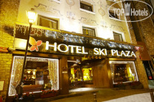 Ski Plaza 5*