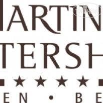 Martin's Patershof 