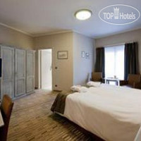 Best Western Htl Gulden Anker 4*