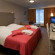 Best Western Htl Gulden Anker 