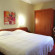 Best Western Leonardo Charleroi 