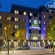 Holiday Inn Express Hasselt 