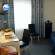 Best Western Hotel Arlon 