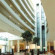 Crowne Plaza Brussels Airport