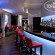 Sofitel Brussels Europe 