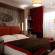 Aparthotel Adagio Brussels Grand Place 