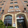 Ibis Brussels off Grand'Place 