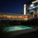 Novotel Brussels Airport