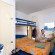 Ibis Budget Hotel Brussels Airport 